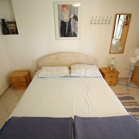 פטרצ'אנה Apartments Paleka מראה חיצוני תמונה